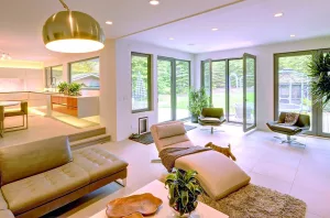 Isolamento térmico: reduzir perdas de energia e aumentar o conforto