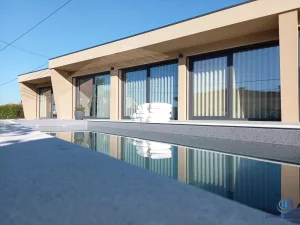 4a8fca07 1485 41a7 a760 renovacao moradia vila nova famalicao janelas com tricarril 16.jpg