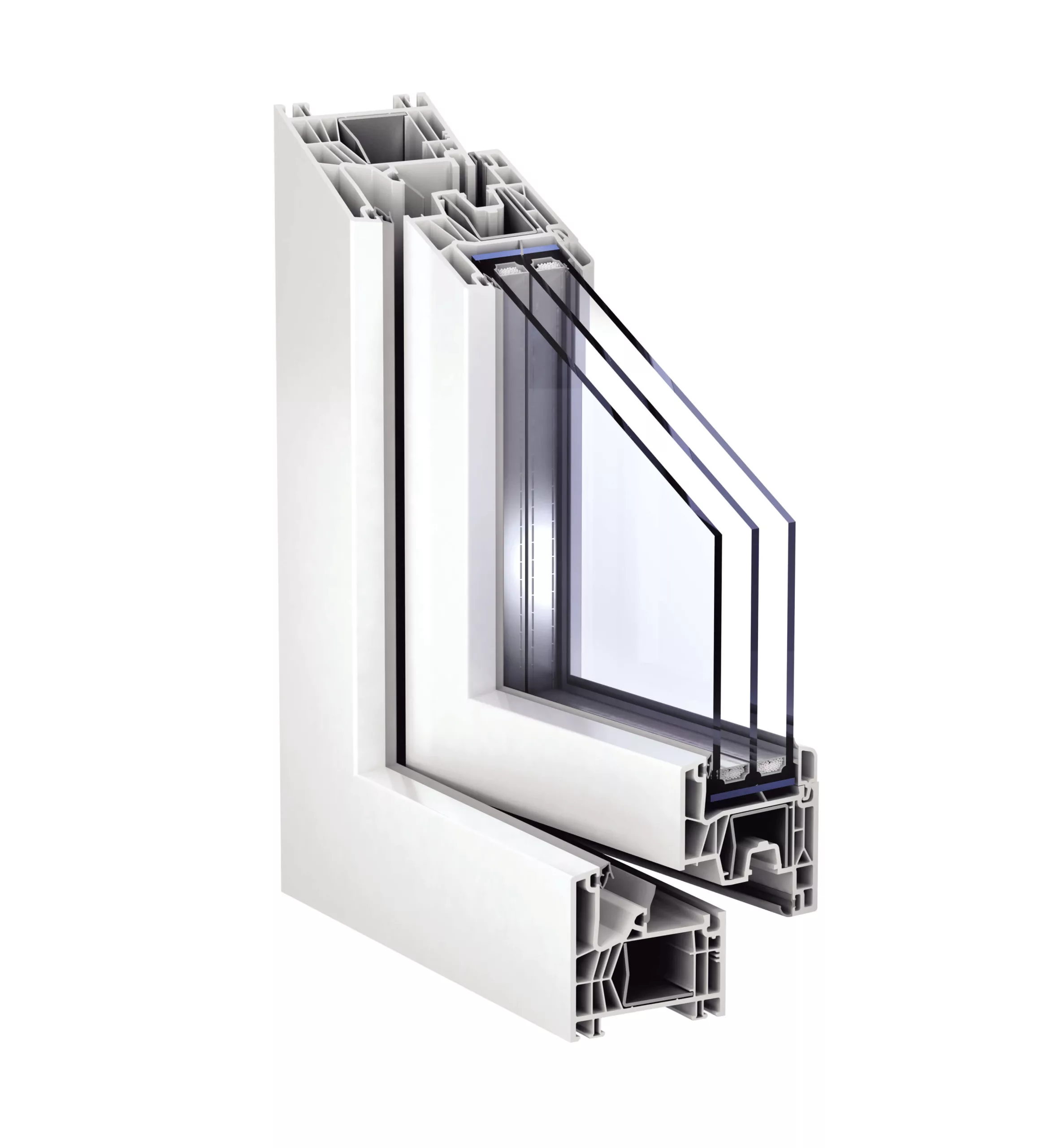 sistema 2 76 md xtrem 2 (1)