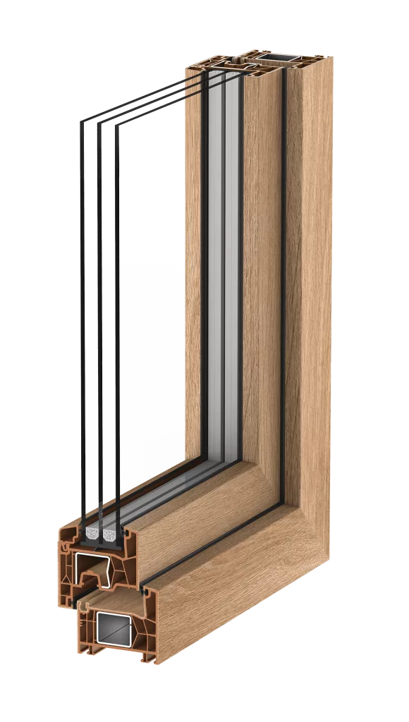 sistema 3 76 ad xtrem (1)