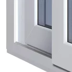 sistema 5 premiline Kömmerling