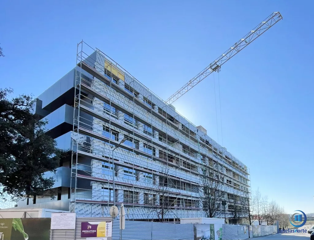 biotalvai caixilharia pvc kommerling serie 76 01