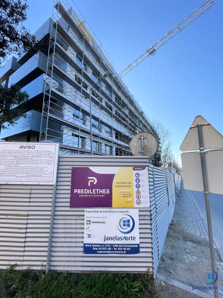 biotalvai caixilharia pvc kommerling serie 76 02