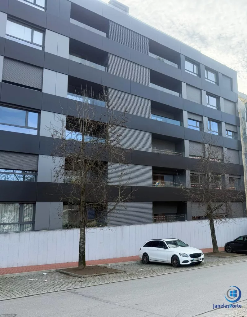 obra nova apartamentos biotalvai eficiencia termica acustica pvc 08