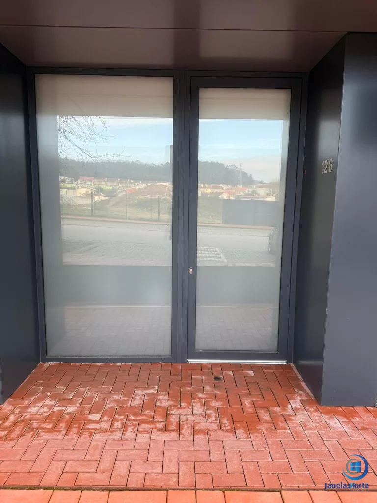 biotalvai porta entrada pvc resistente qualidade 02