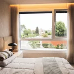 janelas pvc biotalvai quarto isolamento termico.jpg