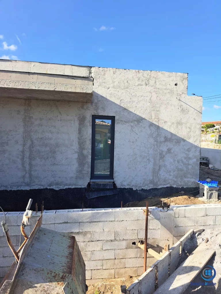 obra nova moradia vila nova famalicao dupla junta vedacao 02