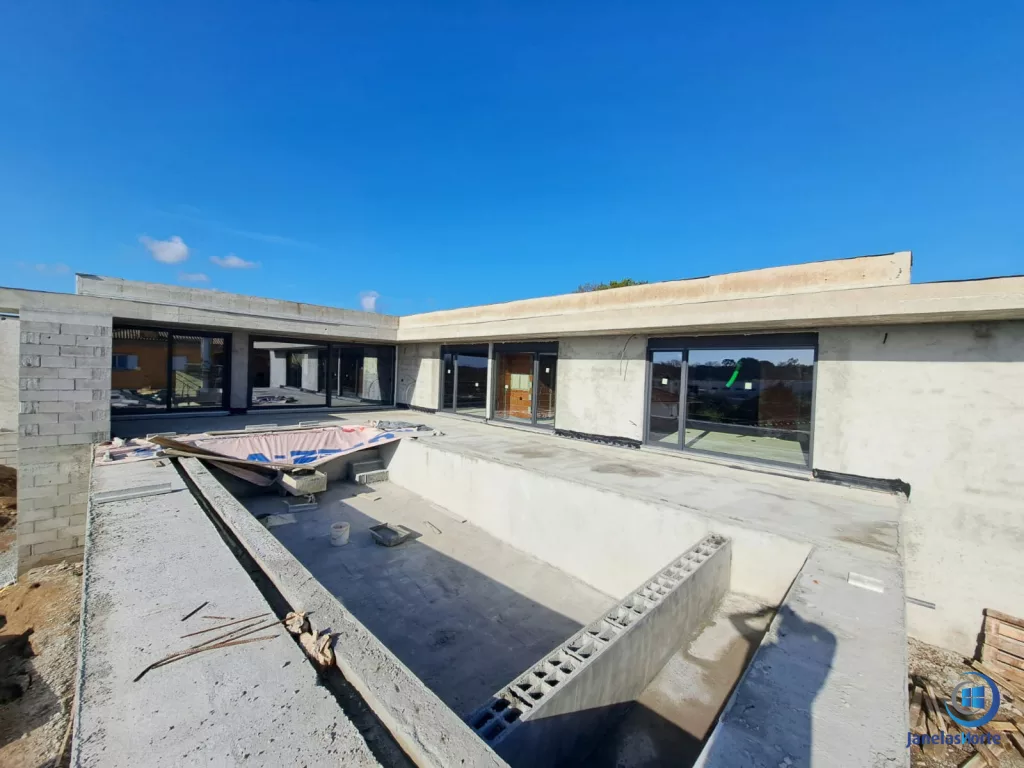 obra nova moradia vila nova famalicao protecao raios uv 09