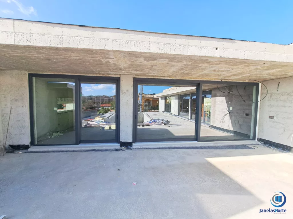 obra nova moradia vila nova famalicao sistema elevatorio premidoor 03