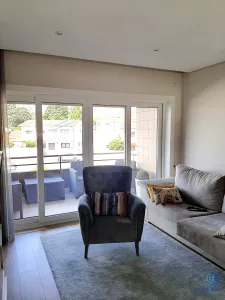 renovacao apartamento vila nova famalicao caixilharia pvc eurofutur 70 01