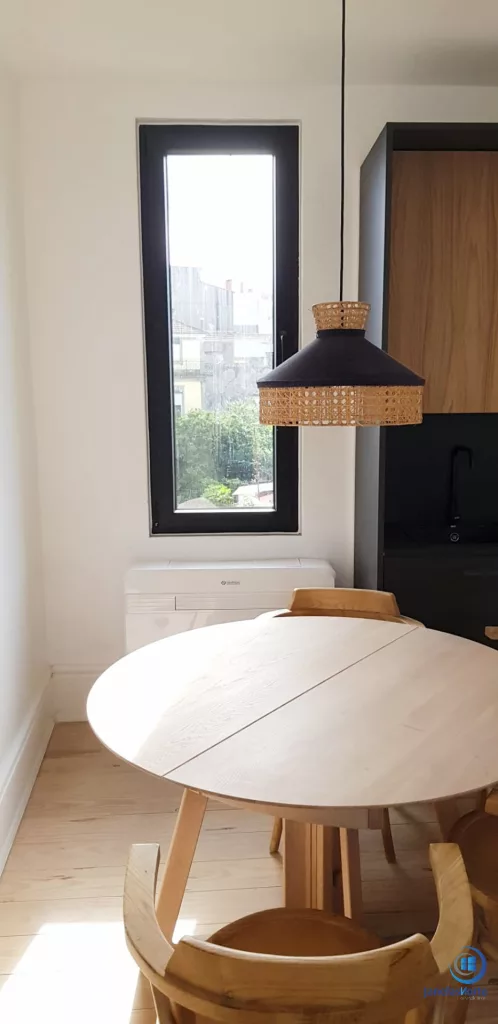 renovacao edificio meseda porto ambiente silencioso 13