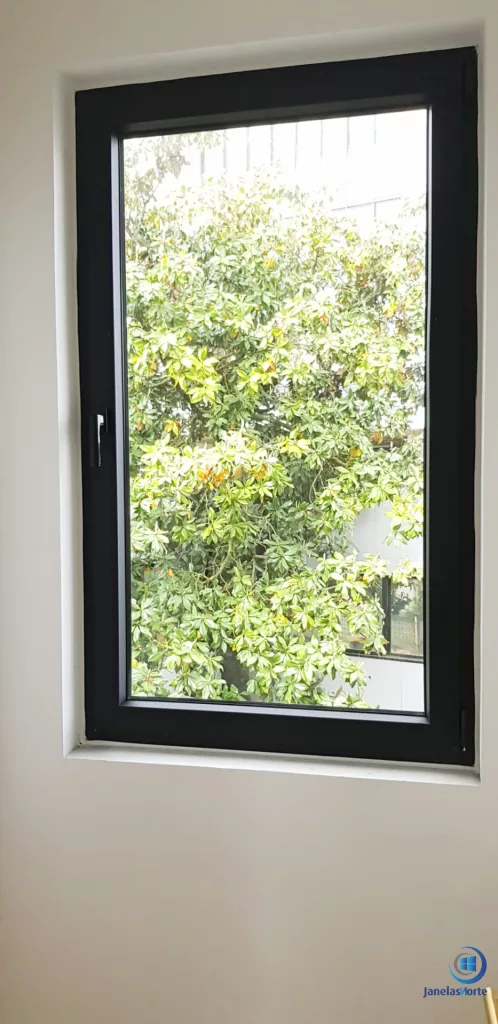 renovacao edificio meseda porto conforto termico acustico 15