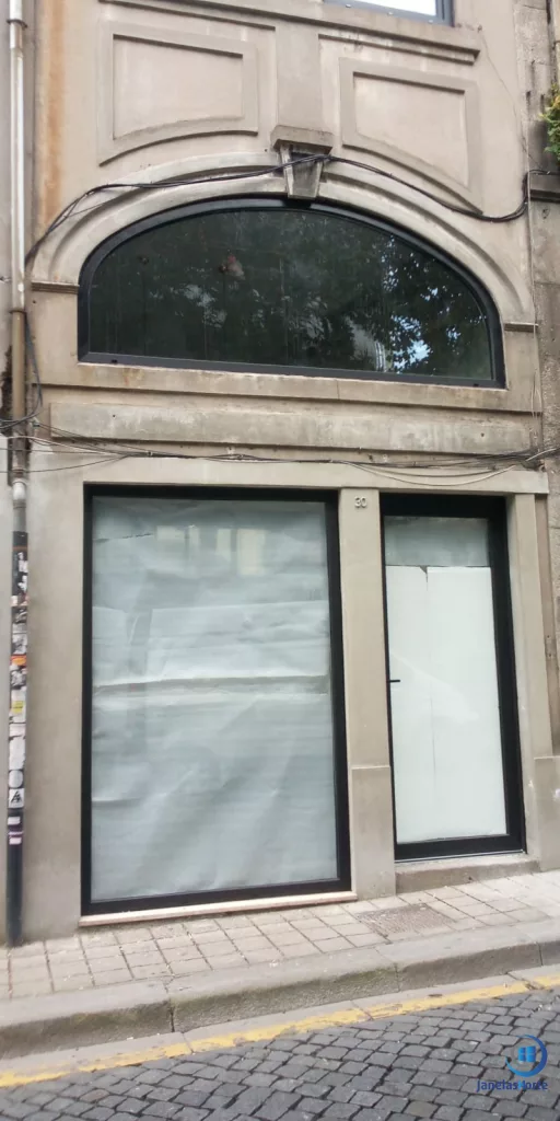 renovacao edificio meseda porto eficiencia energetica urbana 12