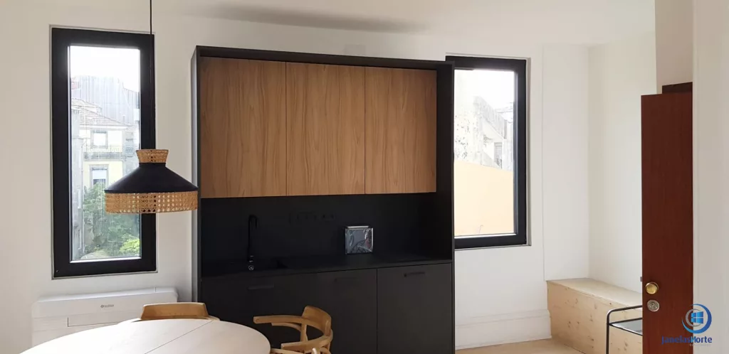 renovacao edificio meseda porto fachada moderna 17