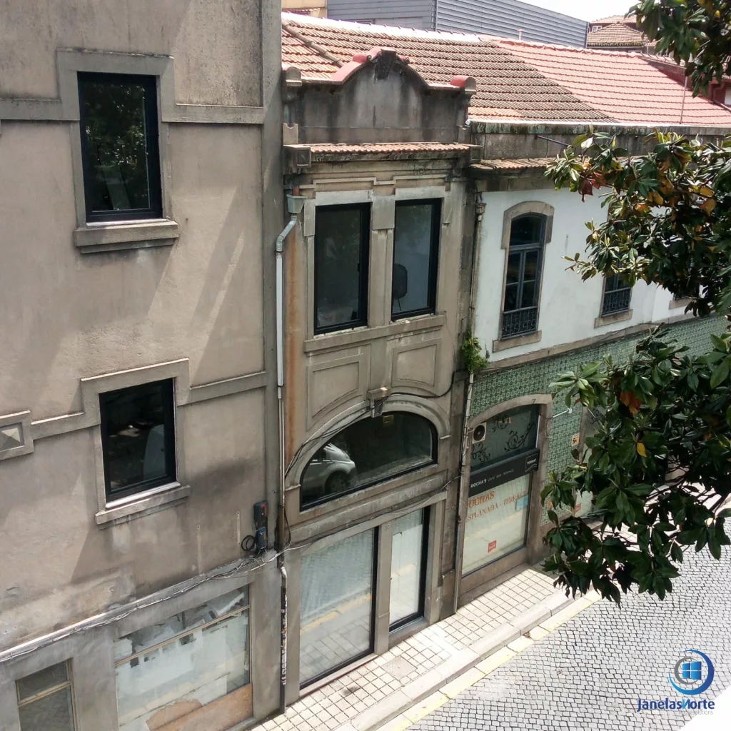 renovacao edificio meseda porto isolamento acustico urbano 04