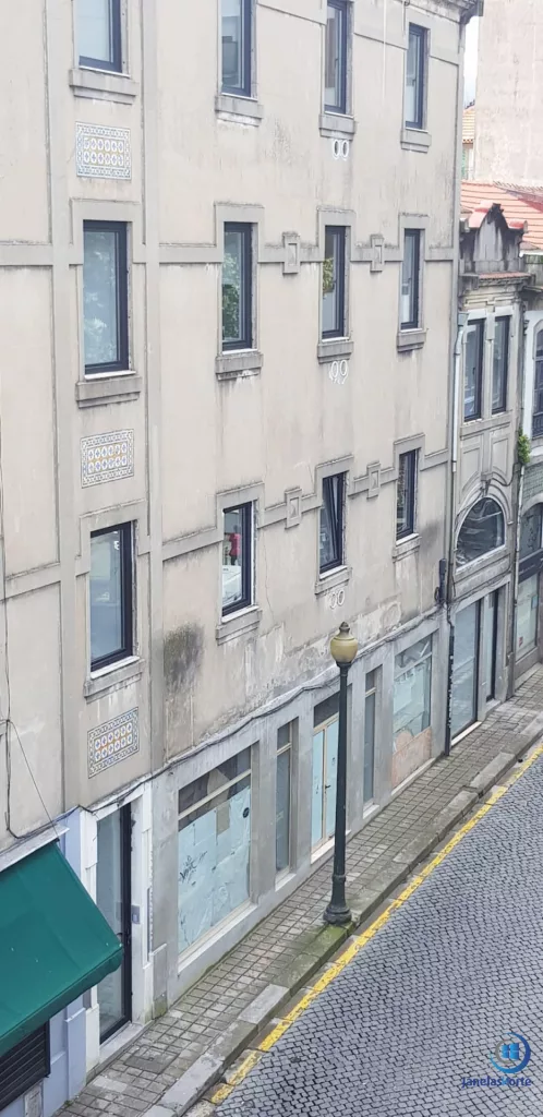 renovacao edificio meseda porto janelas eficientes kommerling 11
