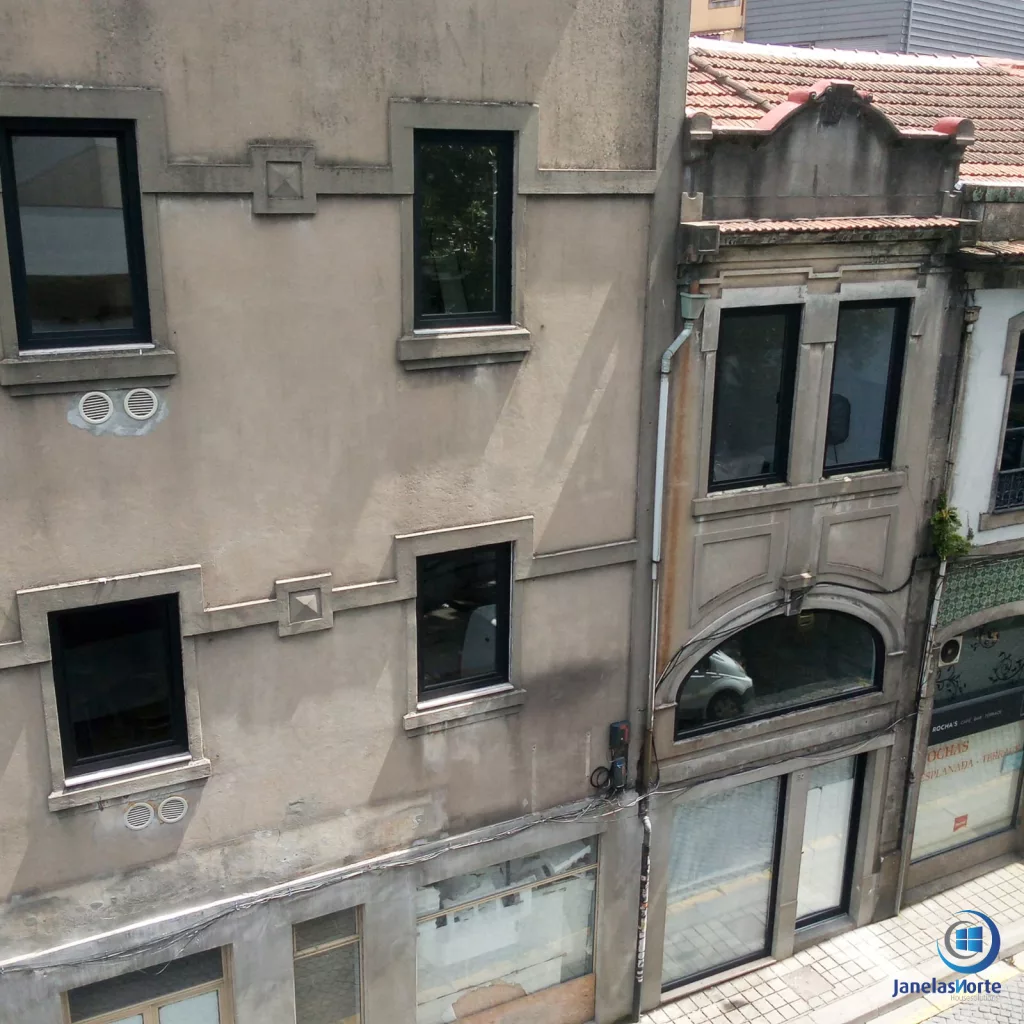 renovacao edificio meseda porto vidro triplo acustico 06