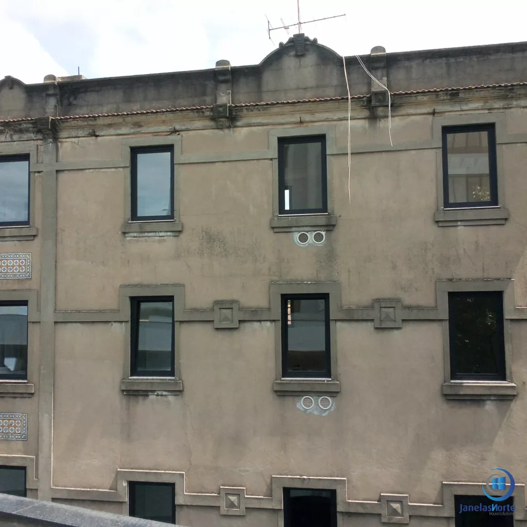 renovacao edificio meseda porto vidro triplo baixo emissivo 05