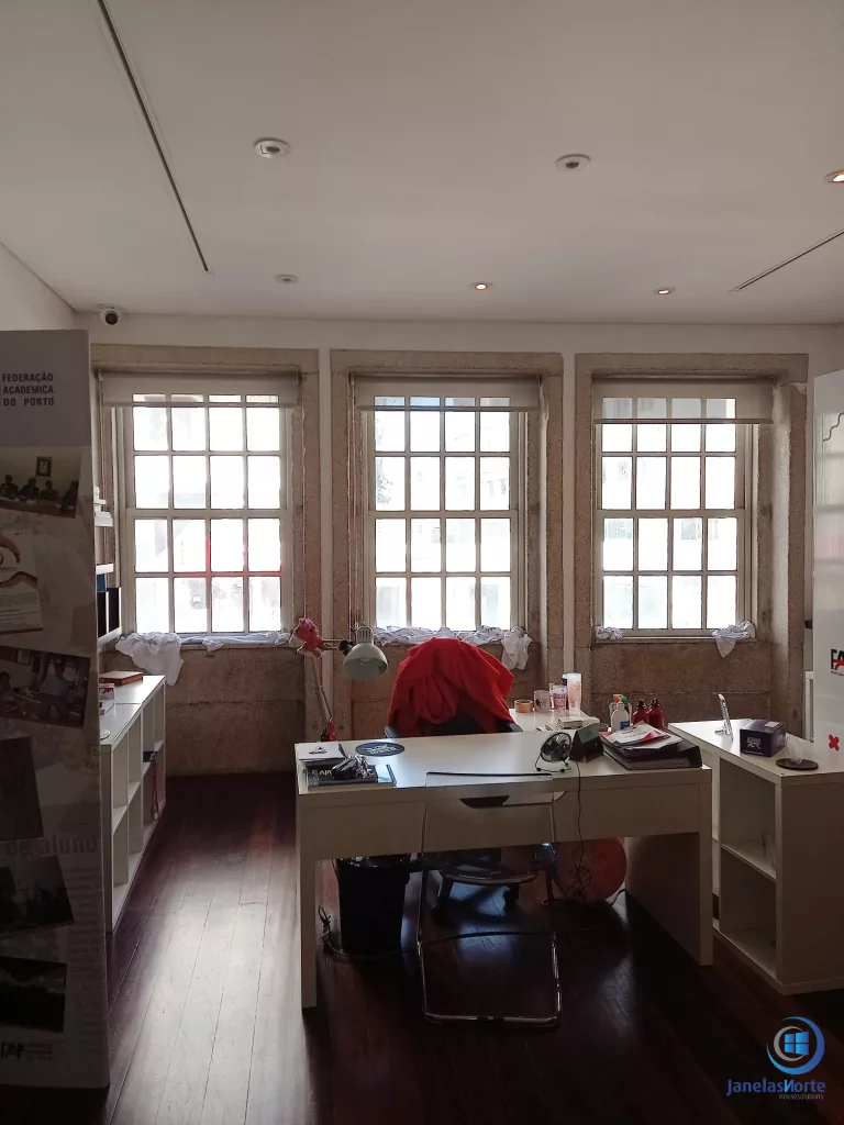renovacao edificio porto associacao academica integracao estetica 15