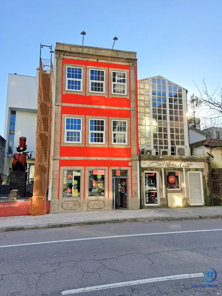 renovacao edificio porto associacao academica janelas baixo emissivo 03