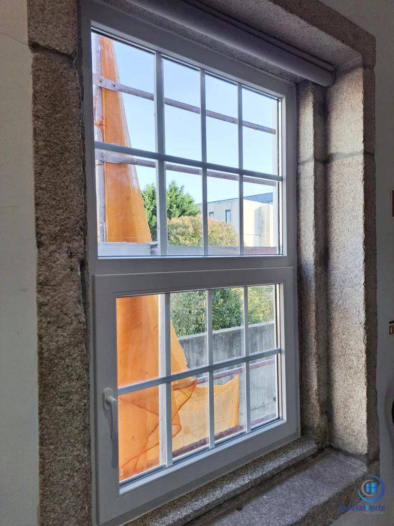 renovacao edificio porto associacao academica janelas eficientes 12