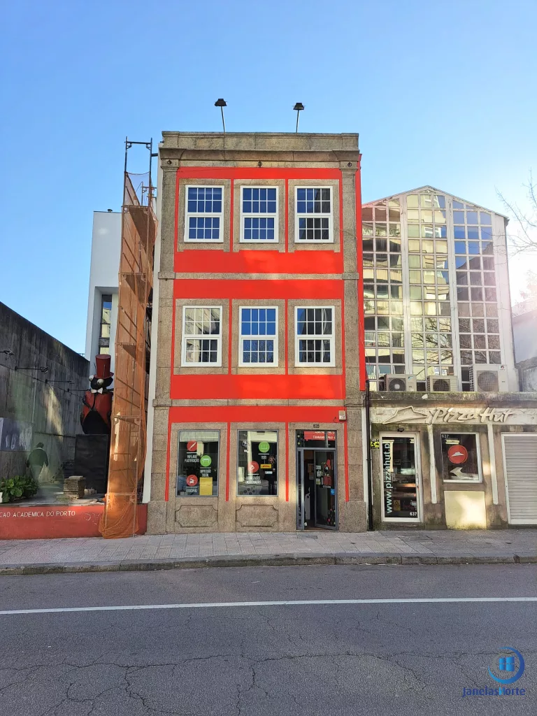 renovacao edificio porto associacao academica manter carater original 06