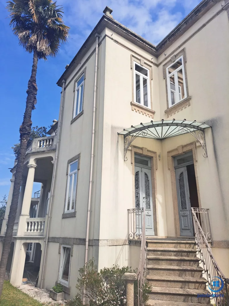 renovacao moradia porto caixilharia pvc kommerling serie 76 01