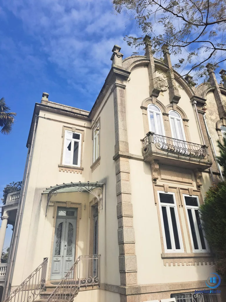 renovacao moradia porto janelas eficientes kommerling 06