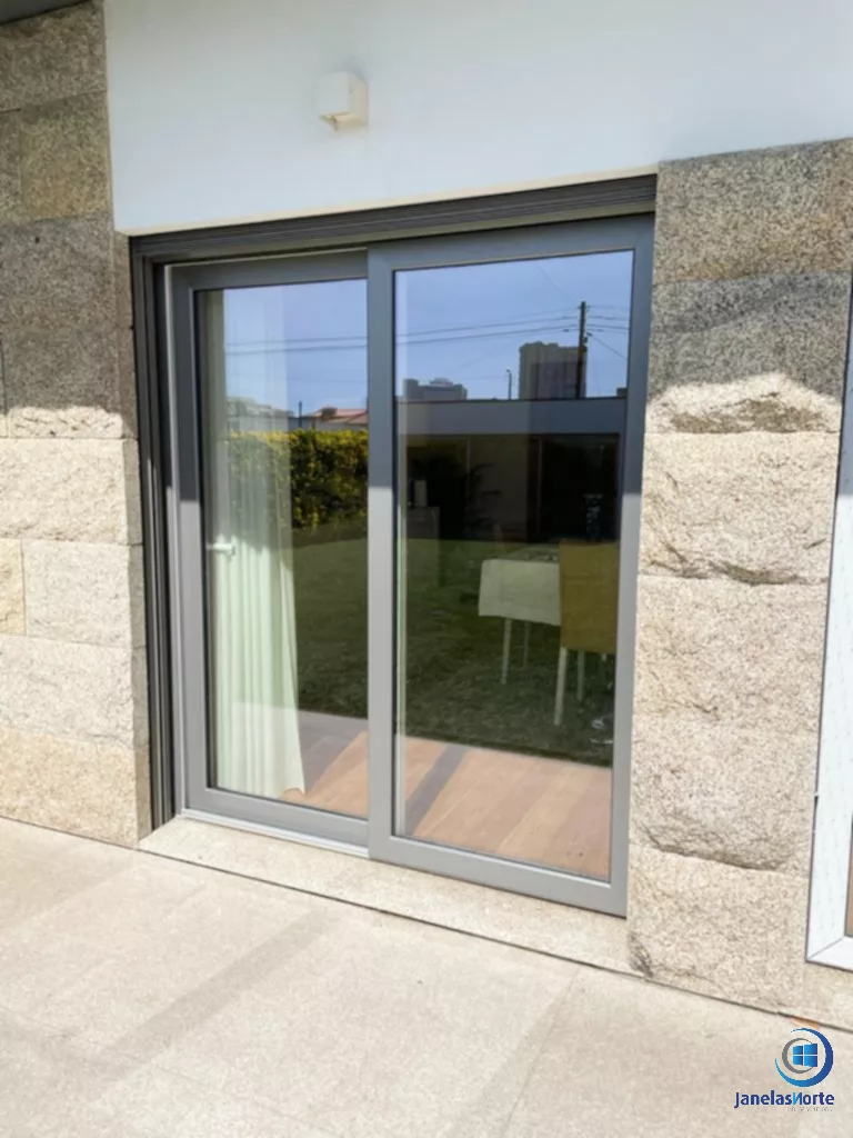 renovacao moradia povoa varzim caixilharia pvc interior exterior 06