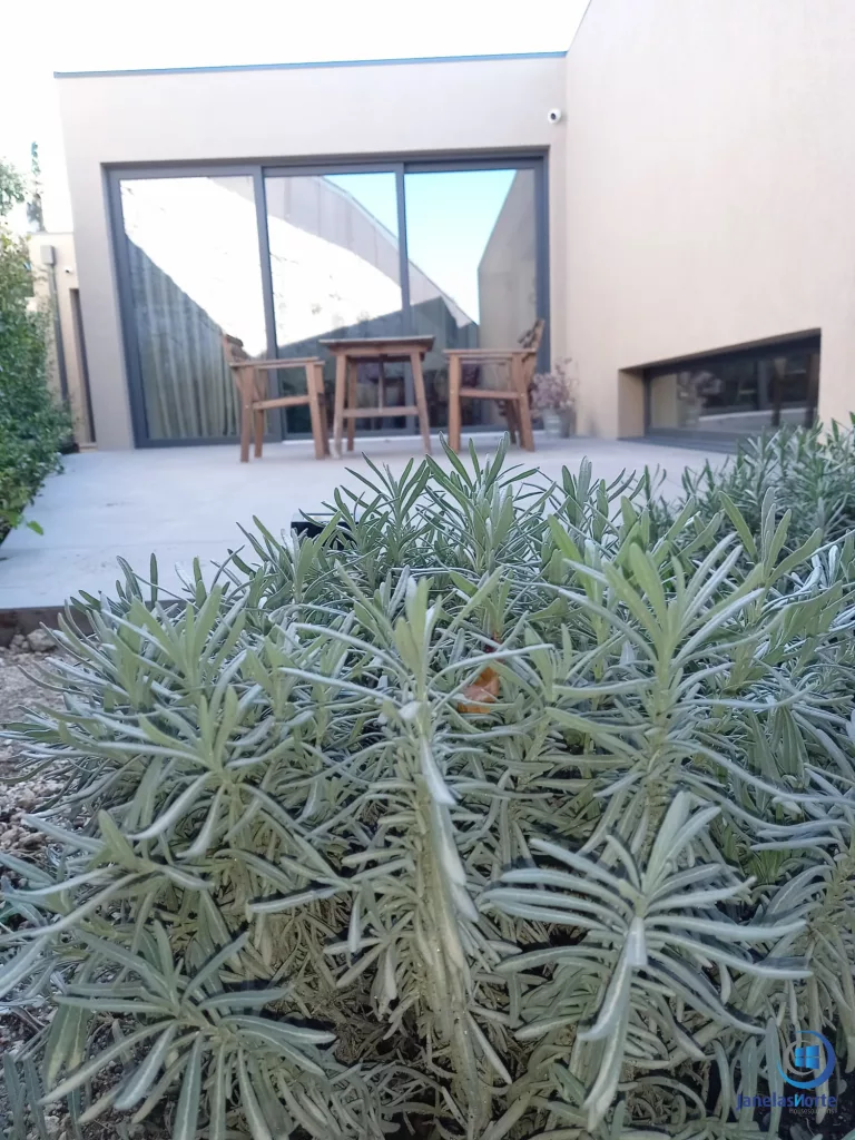 renovacao moradia vila nova famalicao acabamento moderno 14