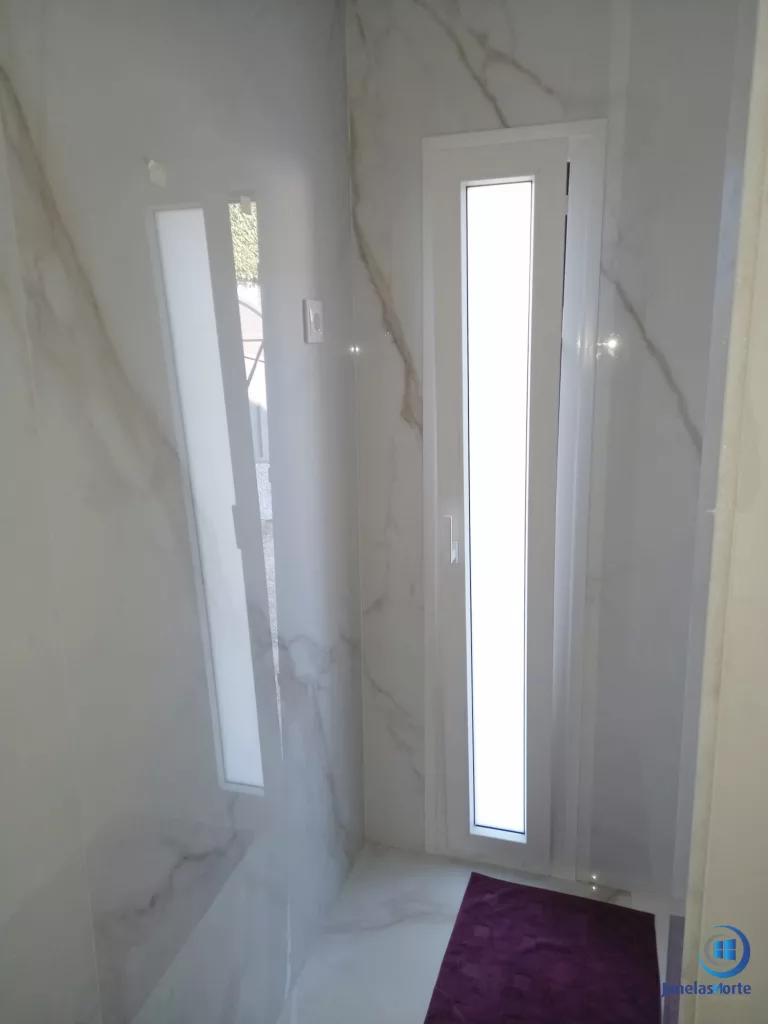 renovacao moradia vila nova famalicao conforto interior 09