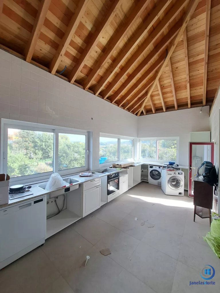 renovacao moradia vila nova famalicao conforto interior 12