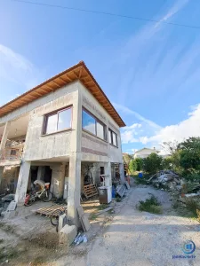 renovacao moradia vila nova famalicao eficiencia termica pvc 06