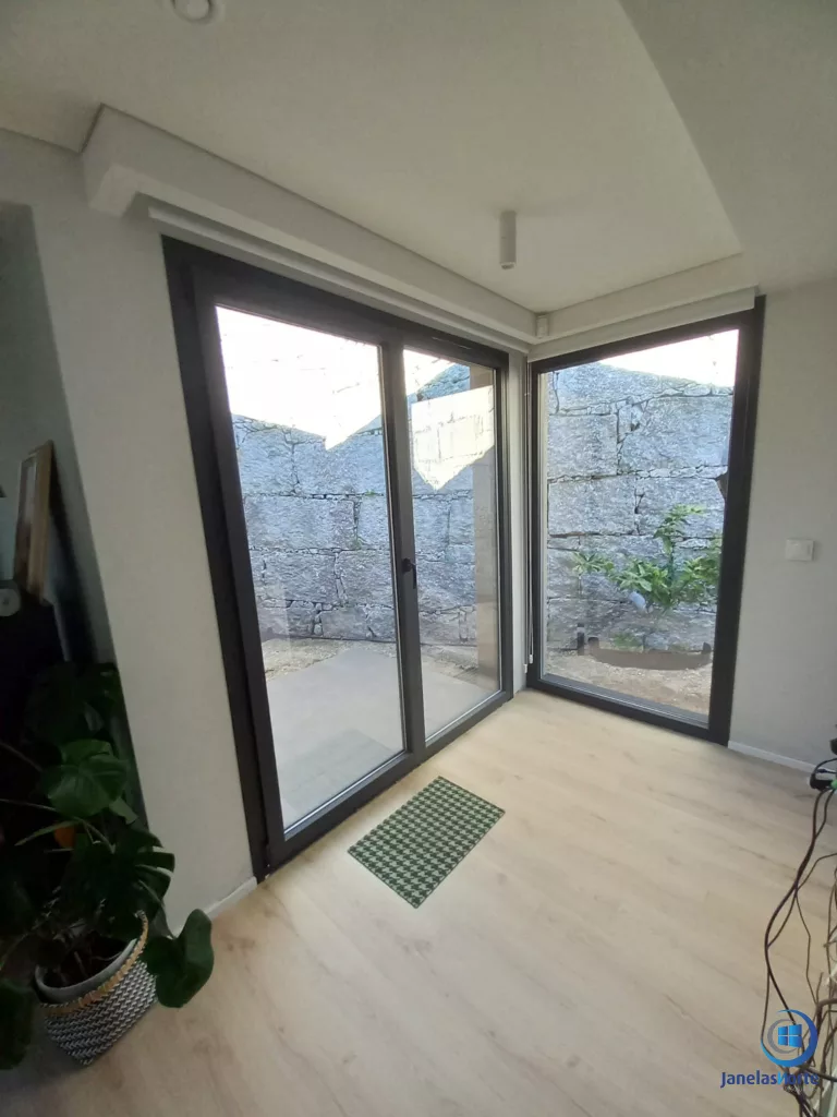 renovacao moradia vila nova famalicao isolamento termico acustico 08