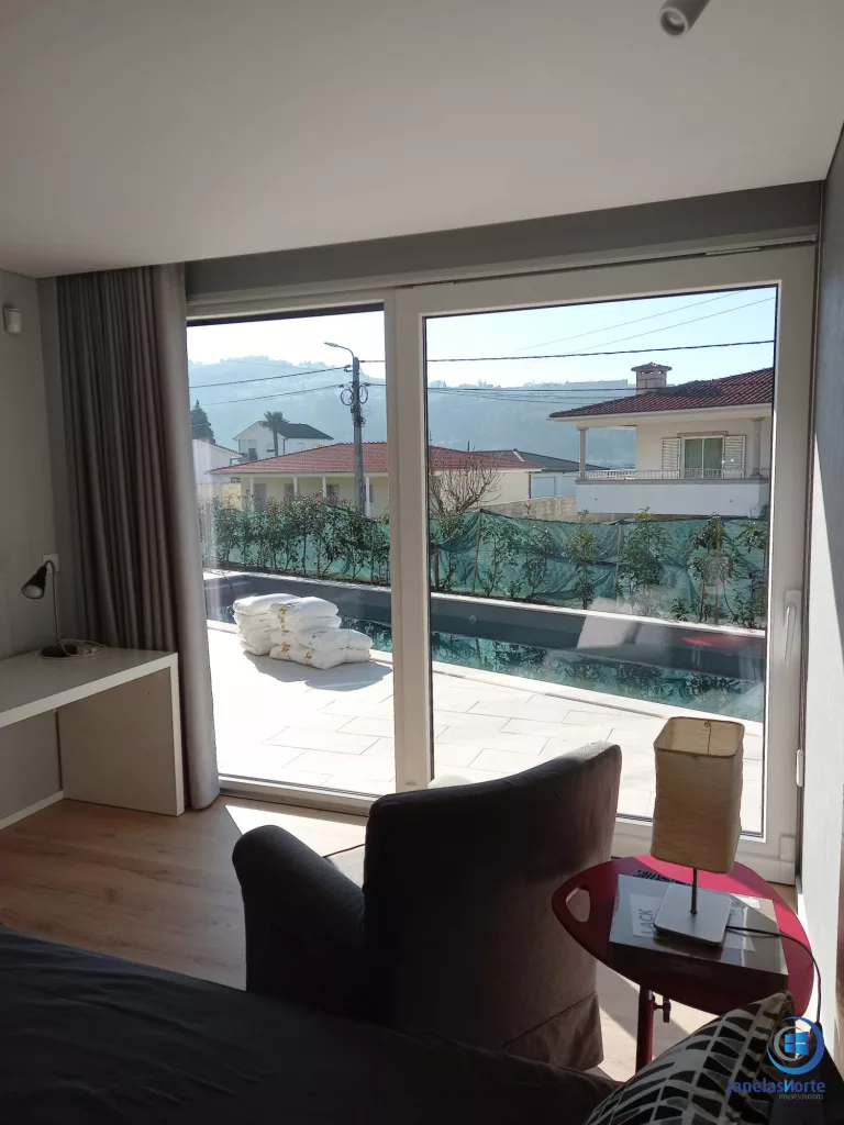 renovacao moradia vila nova famalicao tripla junta vedacao 02