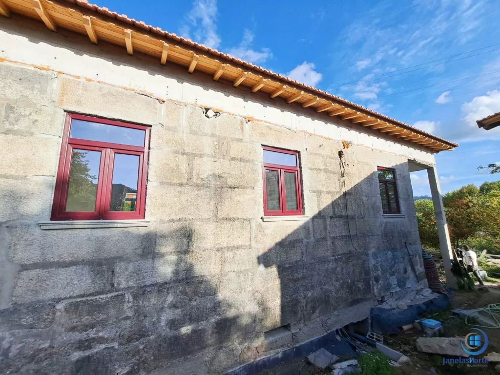 renovacao moradia vila nova famalicao vidro controlo solar 05