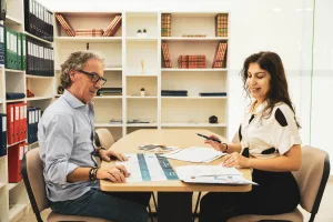 Empresa de instalação de janelas: como escolher a certa para o seu projeto